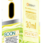 mockup_box_30ml-botol-Clear_Soonix_Ice-Banana_1