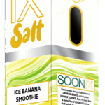 mockup_box_30ml-botol-Clear_Soonix_Ice-Banana_2