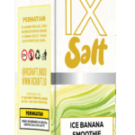 mockup_box_30ml-botol-Clear_Soonix_Ice-Banana_3