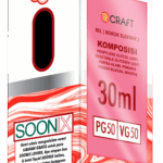 mockup_box_30ml-botol-Clear_Soonix_Ice-strawberry_1