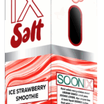 mockup_box_30ml-botol-Clear_Soonix_Ice-strawberry_2