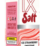 mockup_box_30ml-botol-Clear_Soonix_Ice-strawberry_3