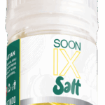 30-ml-botol-bening