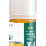 30ml-botol-Clear_Soonix_Mango-Honey_2