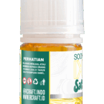30ml-botol-Clear_Soonix_Mango-Honey_3