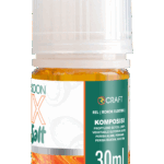30ml-botol-Clear_Soonix_Orange-coconut_2