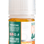 30ml-botol-Clear_Soonix_Orange-coconut_3
