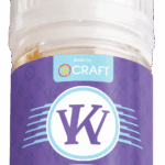 1 NITRO GRAPE