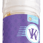2 NITRO GRAPE