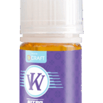 3 NITRO GRAPE LEFT
